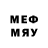 Дистиллят ТГК THC oil Glendy
