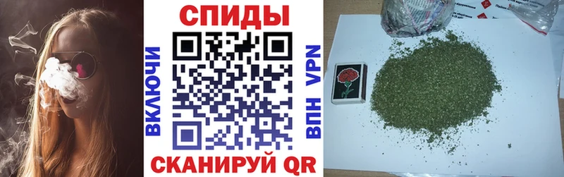 БУТИРАТ BDO 33%  Слюдянка 